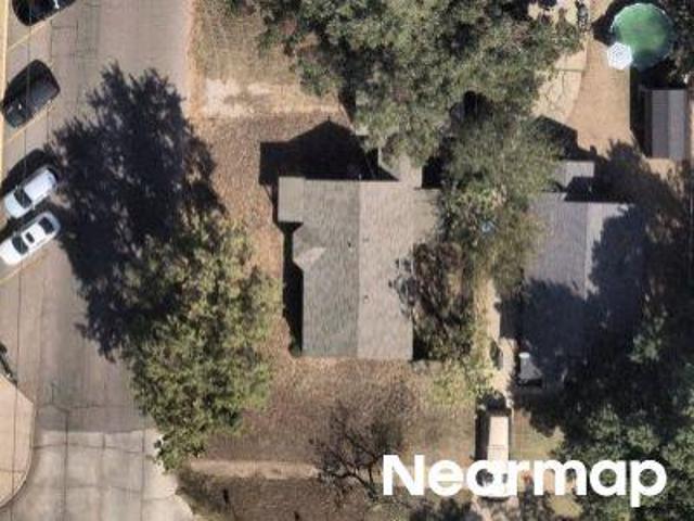 House for sale in Denison