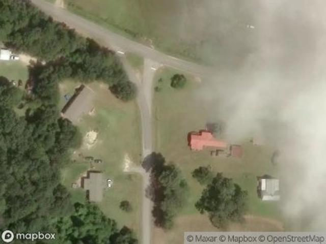 Property for sale in Stapleton, Georgia