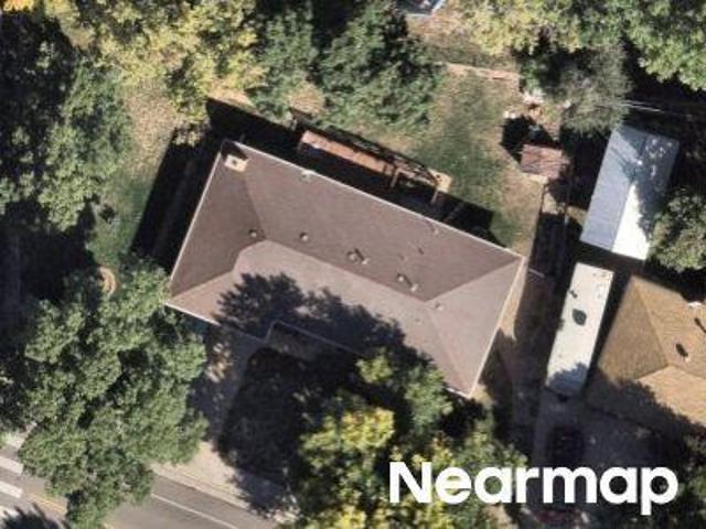 House for sale in Arapahoe, Colorado