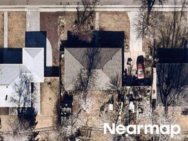 Property for sale in Arapahoe, Colorado