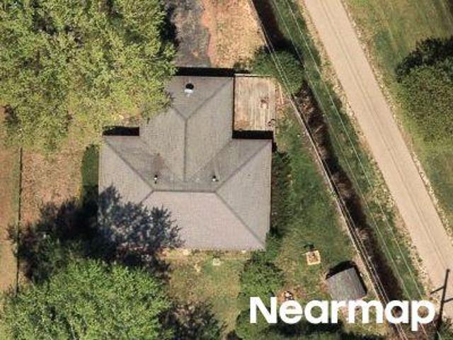 Property for sale in Keller, Peoria