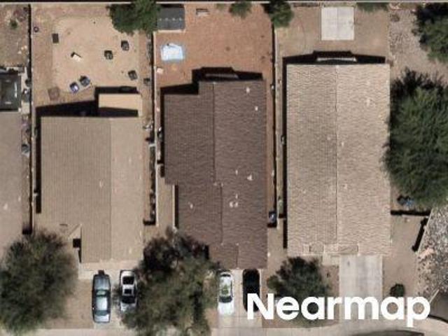 House for sale in Maricopa, Arizona