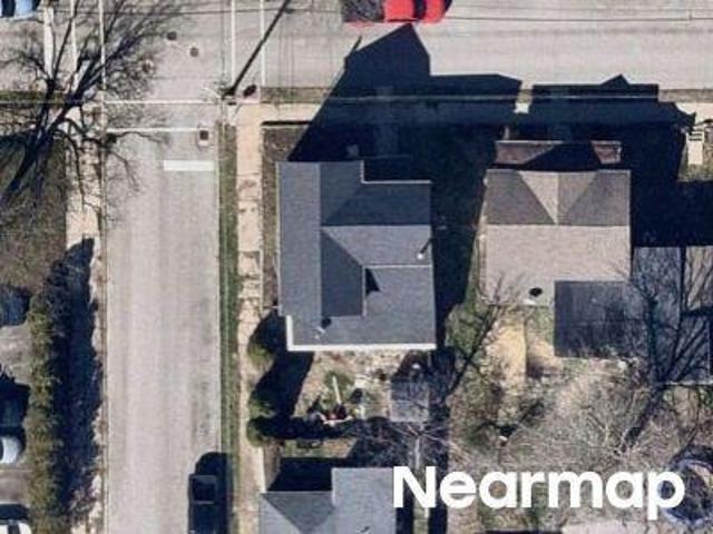 Property for sale in Greensburg, Indiana