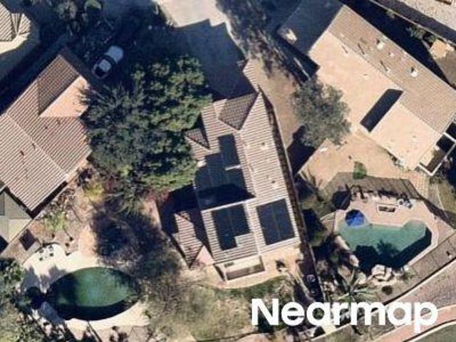 Property for sale in Avondale, Arizona