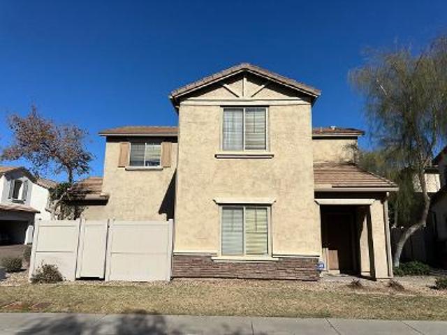 Condo for sale in Laveen, Arizona