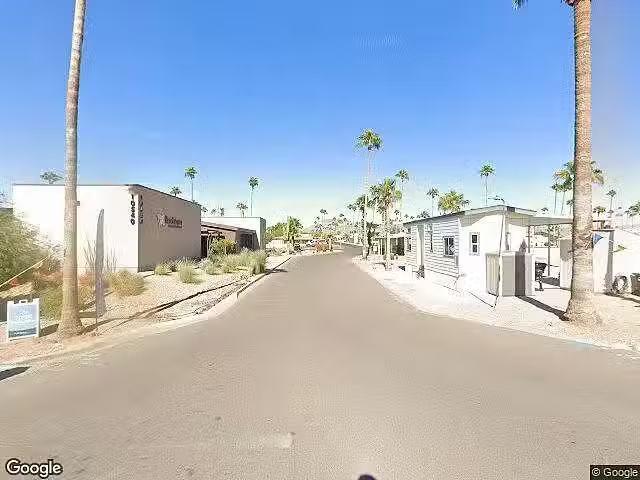 House for rent in Apache Junction