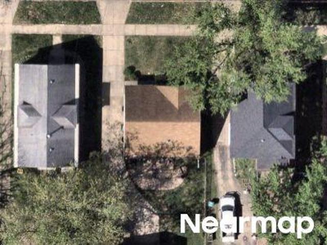 House for sale in Illinois