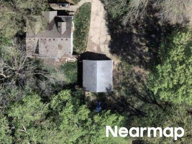 House for sale in Michigan