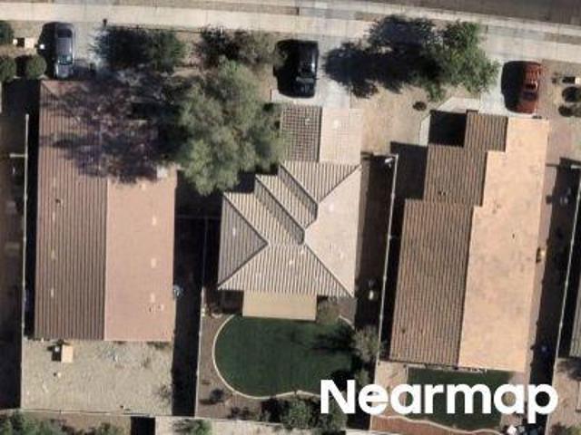 House for sale in Goodyear, Arizona