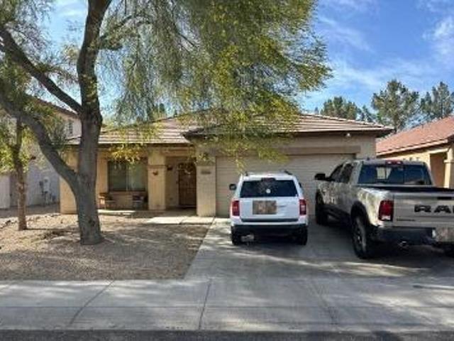 House for sale in Avondale, Arizona