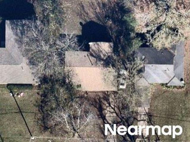 House for sale in Lamar, Texas