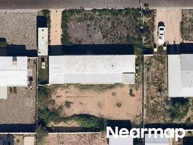 House for sale in Glendale, Arizona