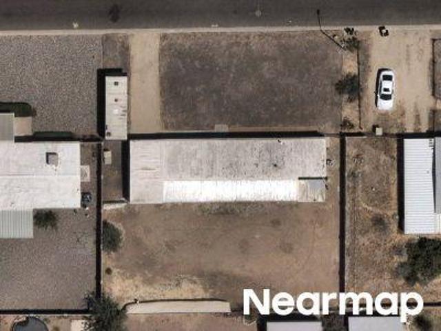 House for sale in Granada Estates, Glendale