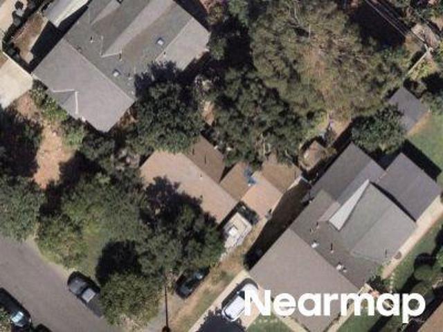 House for sale in West Covina, California