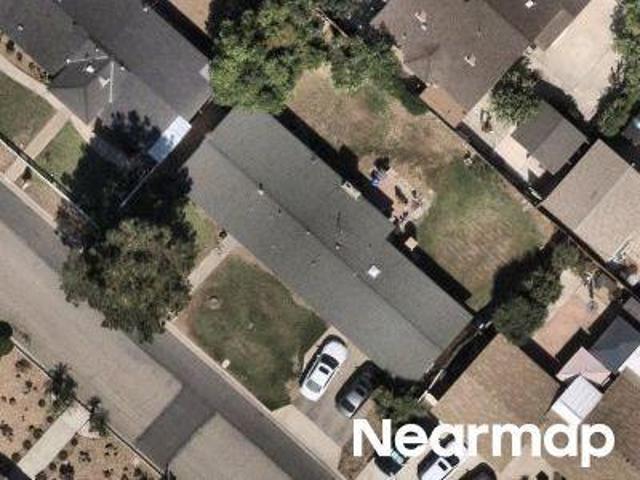 House for sale in West Covina, California