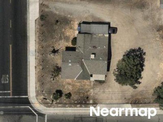 House for sale in California