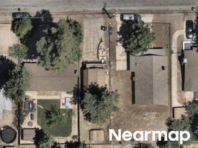 House for sale in Big Bear City