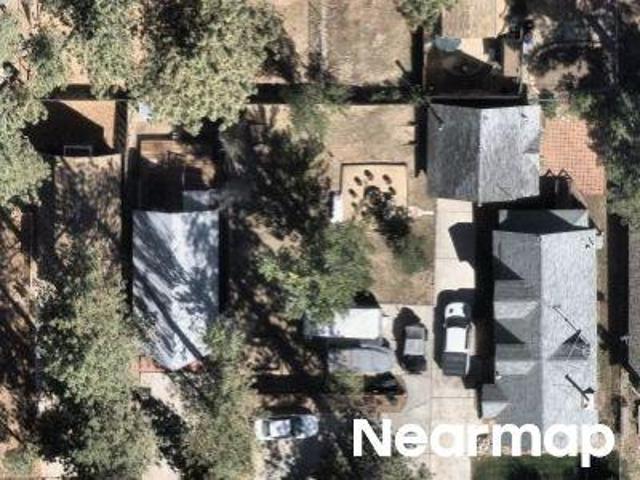 Property for sale in Big Bear City, California