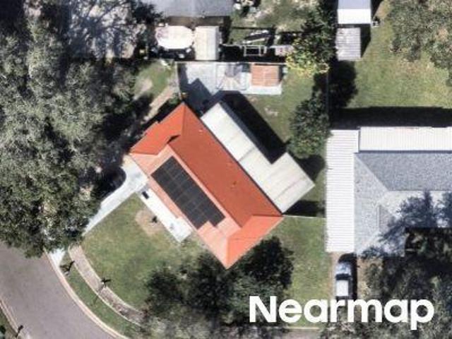 House for sale in Cocoa, Florida