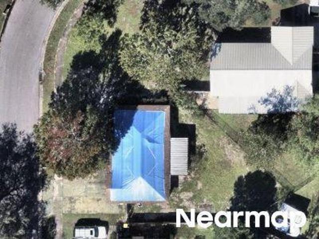 Property for sale in Cocoa, Florida