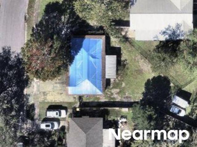 House for sale in Cocoa, Florida