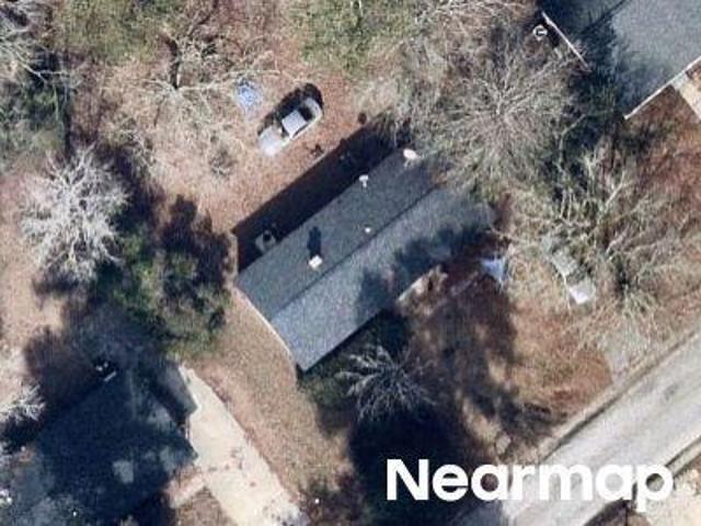 House for sale in South Carolina