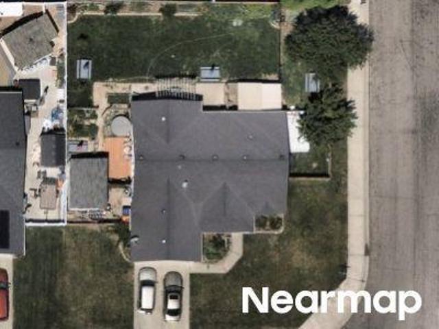 House for sale in Boise, Idaho