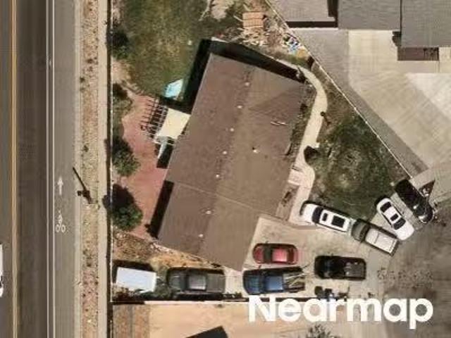 House for sale in Magna