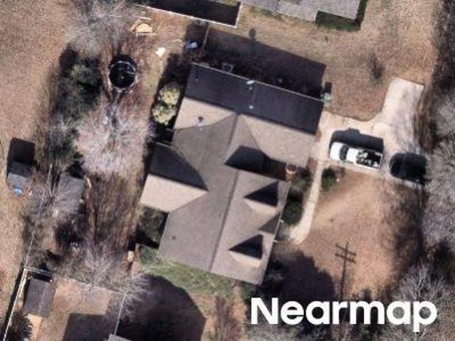 House for sale in South Carolina
