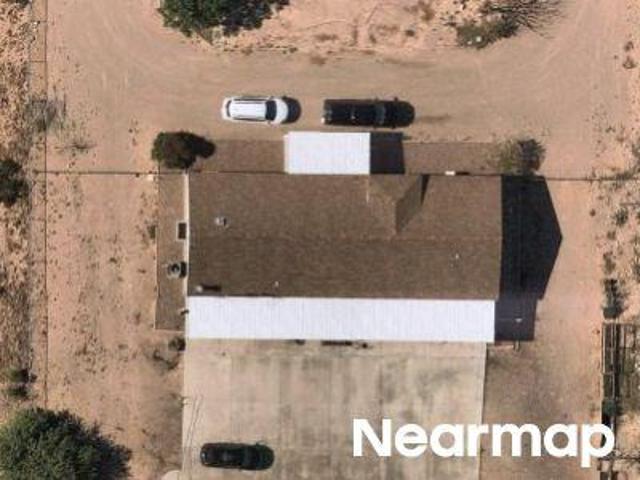 Property for sale in Arizona