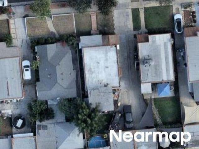 House for sale in Alhambra, Los Angeles County