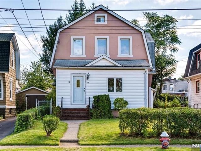 House for sale in Dumont, Bergen County