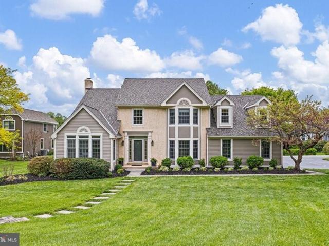 House for sale in Chester, Pennsylvania