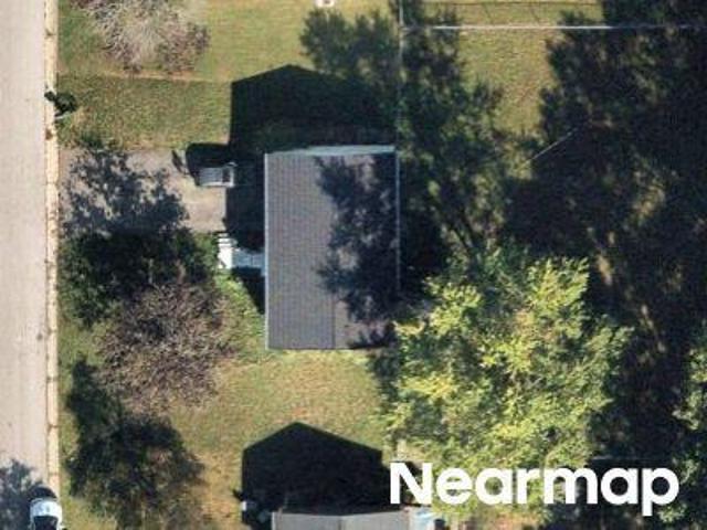 House for sale in Lima, Allen County