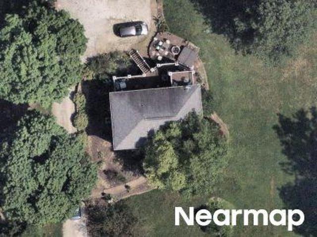 House for sale in Crawfordsville, Indiana