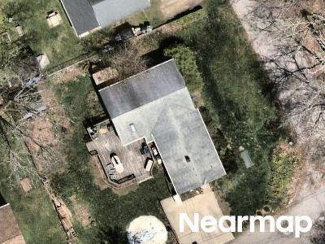 House for sale in Coventry, Rhode Island