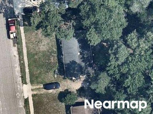 House for sale in New Jersey