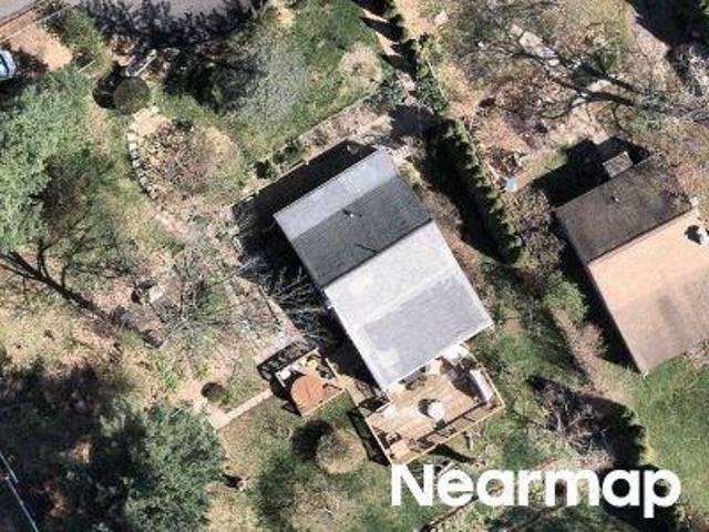House for sale in Enfield, Connecticut