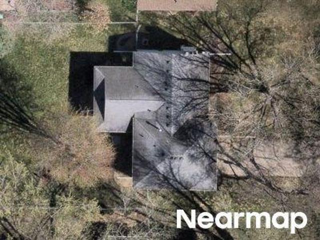 House for sale in Hennepin, Minnesota