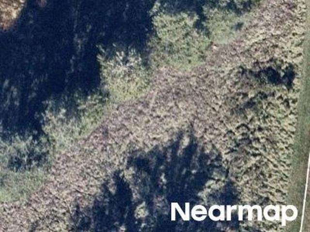 Land for sale in Tennessee