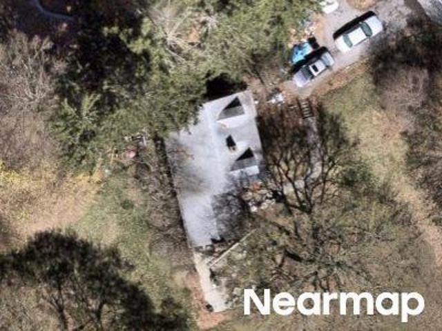 House for sale in Carmel
