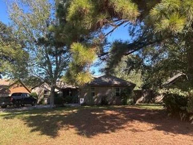 House for sale in Willis, Texas