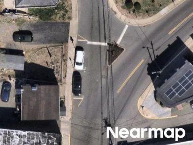 Property for sale in Rockaway, New Jersey