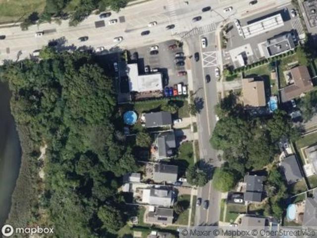 House for sale in Nassau Shores, East Massapequa