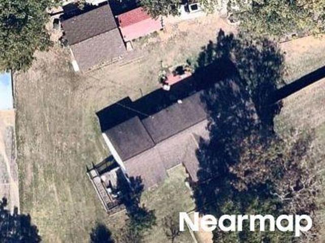 House for sale in South Carolina
