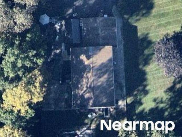 House for sale in Baldwin Place, New York