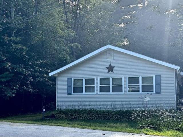 House for sale in Raymond, Rockingham County
