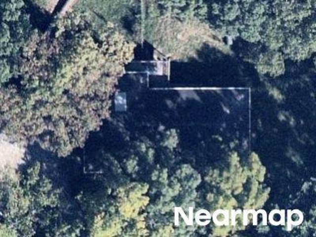 House for sale in Martinsville, Indiana