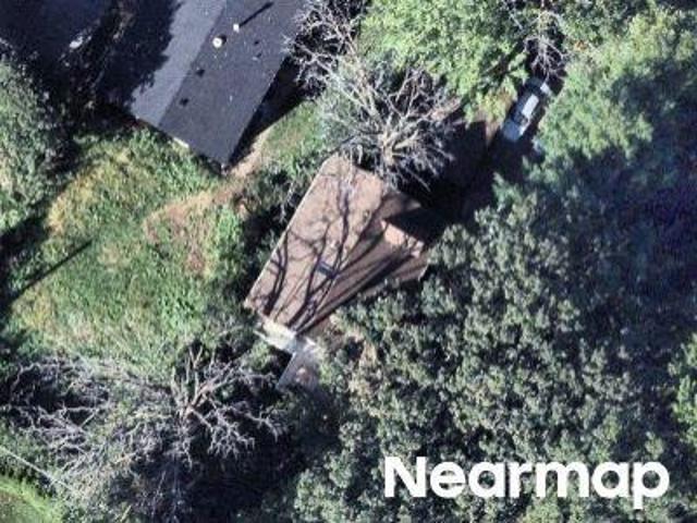 Property for sale in Mundelein, Lake County