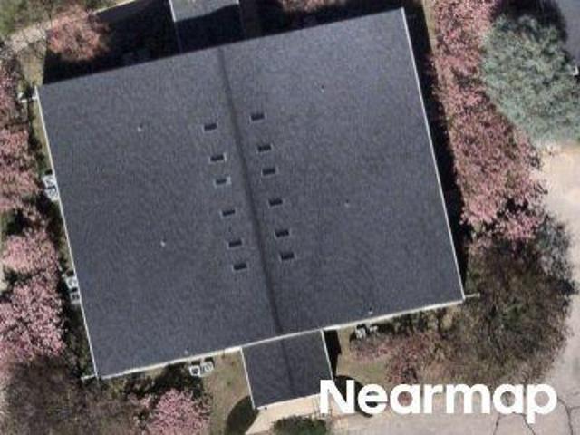 Condo for sale in Warwick, Rhode Island